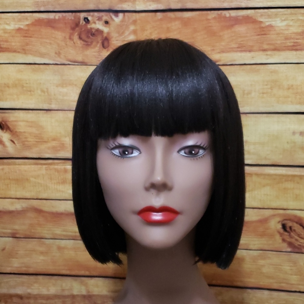 Wig - Picture 2 of 7